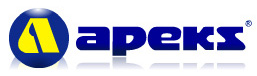 apeks