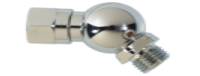 icon-adapter