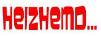 Heizhemd