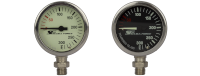 finimeter