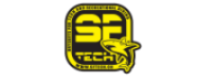 SF Tech Heizung