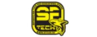 SF Tech Heizung SF Tech Heizung
