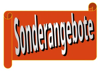 angebot angebot