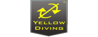 Yellowdiving