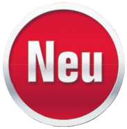 neuer Artikel