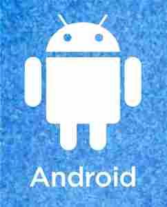 googleplay