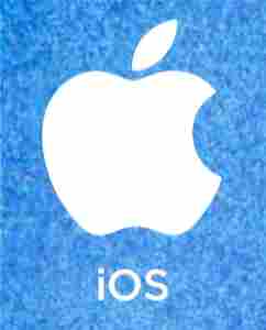 itunes apple