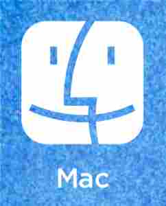 mac