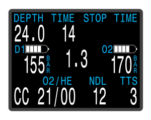 perdix2-cc-bo