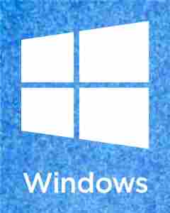windows
