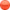 Verkauf beendet