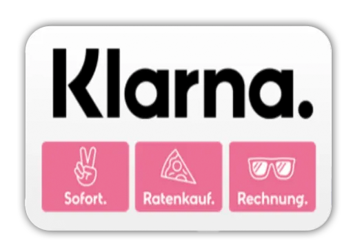 klarna