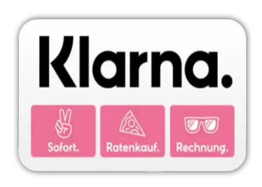 klarna