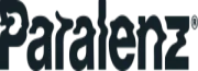 Paralenz