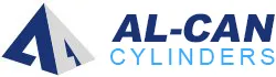 AL-CAN Tauchflaschen