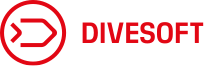 Divesoft