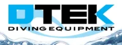DTEK