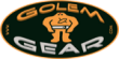 Golem Gear