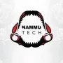 Nammu Tech