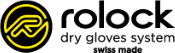 RoLock