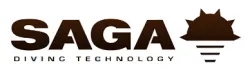 Saga