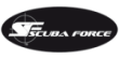 Scubaforce