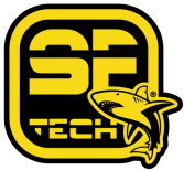 SFTech