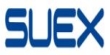 Suex