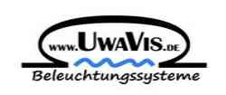 UwaVis