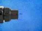Preview: golem gear shrimp bov 38 Adpater Preview: golem gear shrimp bov 38 Adpater