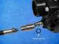 Preview: Adapter UNF am BOV für QC6 Buchse