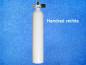 Preview: stage, alu, flasche, sidemount, brueckenventil Preview: stage, alu, flasche, sidemount, brueckenventil