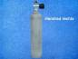 Preview: stage, alu, flasche, sidemount, brueckenventil Preview: stage, alu, flasche, sidemount, brueckenventil