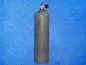 Preview: Tauchflasche 50 cuft Alu mit Monoventil rechts Preview: Tauchflasche 50 cuft Alu mit Monoventil rechts