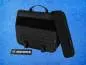 Preview: Apeks Tasche Preview: Apeks Tasche