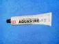 Preview: aquasure tube 250ml gearaid Preview: aquasure tube 250ml gearaid