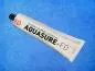 Preview: aquasure tube 250ml Preview: aquasure tube 250ml