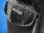 Preview: Bare Aqua Trek Evo Beintasche Preview: Bare Aqua Trek Evo Beintasche