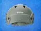 Preview: Bigblue Tauchhelm Grau für Höhlentaucher, hinter Preview: Bigblue Tauchhelm Grau für Höhlentaucher, hinter