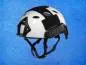 Preview: Bigblue Tauchhelm Weiss in XL, seite