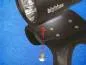 Preview: bigblue tl2900p mit goodman handschuh Preview: bigblue tl2900p mit goodman handschuh