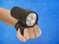 Preview: Bigblue TL3800P-Supreme-PRO Tauchlampe mit Goodman Preview: Bigblue TL3800P-Supreme-PRO Tauchlampe mit Goodman
