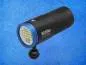 Preview: Bigblue VL11000PB-RC Videolampe Preview: Bigblue VL11000PB-RC Videolampe