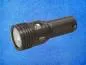 Preview: Bigblue VTL4200P Tauchlampe Preview: Bigblue VTL4200P Tauchlampe