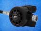 Preview: scubaforce, atemregler, regler, regulator, sidemount, stageregler, tech, blackdevil, Preview: scubaforce, atemregler, regler, regulator, sidemount, stageregler, tech, blackdevil,