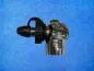 Preview: Black Devil PRO 1te Stufe seite oben Preview: Black Devil PRO 1te Stufe seite oben