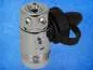 Preview: scubaforce, atemregler, regler, regulator, sidemount, stageregler, tech, blackdevil, Preview: scubaforce, atemregler, regler, regulator, sidemount, stageregler, tech, blackdevil,