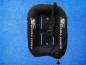 Preview: scubaforce, blackdevil, wing, 32lbs, dount, Preview: scubaforce, blackdevil, wing, 32lbs, dount,