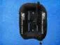 Preview: scubaforce, blackdevil, wing, 32lbs, dount, Preview: scubaforce, blackdevil, wing, 32lbs, dount,