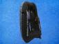 Preview: scubaforce, blackdevil, wing, 32lbs, dount, Preview: scubaforce, blackdevil, wing, 32lbs, dount,